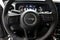 2025 Jeep Wrangler 4xe Willys 4xe