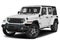 2025 Jeep Wrangler 4xe Willys 4xe