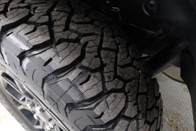 2024 Jeep Wrangler 4xe Willys 4xe