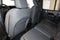 2024 Jeep Wrangler 4xe Willys 4xe