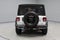2024 Jeep Wrangler 4xe Willys 4xe