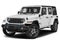 2024 Jeep Wrangler 4xe Willys 4xe