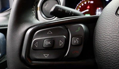 2025 Jeep Wrangler 4xe Willys 4xe