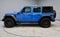 2025 Jeep Wrangler 4xe Willys 4xe