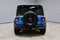 2025 Jeep Wrangler 4xe Willys 4xe