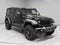 2024 Jeep Wrangler 4xe Willys 4xe