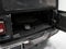2024 Jeep Wrangler 4xe Willys 4xe