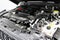 2024 Jeep Wrangler 4xe Willys 4xe