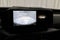 2024 Jeep Wrangler 4xe Willys 4xe