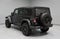 2024 Jeep Wrangler 4xe Willys 4xe
