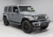2024 Jeep Wrangler 4xe Sahara 4xe