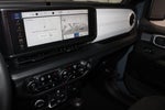 2024 Jeep Wrangler 4xe Sahara 4xe