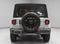 2024 Jeep Wrangler 4xe Sahara 4xe