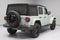 2024 Jeep Wrangler 4xe Sahara 4xe
