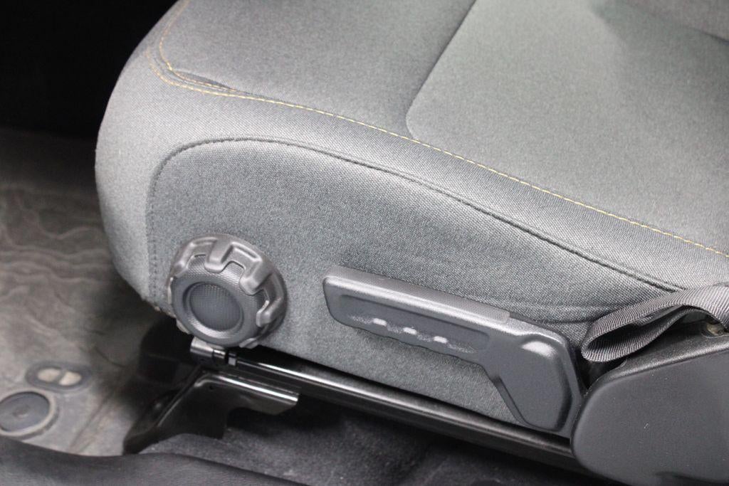 2024 Jeep Wrangler 4xe Sahara 4xe