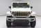 2024 Jeep Wrangler 4xe Sahara 4xe