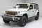 2024 Jeep Wrangler 4xe Sahara 4xe