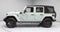 2024 Jeep Wrangler 4xe Sahara 4xe
