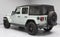 2024 Jeep Wrangler 4xe Sahara 4xe