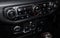 2024 Jeep Wrangler 4xe High Altitude 4xe