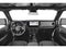 2024 Jeep Wrangler 4xe High Altitude 4xe