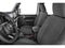 2024 Jeep Wrangler 4xe High Altitude 4xe