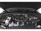 2022 Jeep Grand Cherokee 4xe 4xe