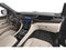 2022 Jeep Grand Cherokee 4xe 4xe