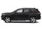 2022 Jeep Grand Cherokee 4xe 4xe