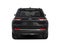 2022 Jeep Grand Cherokee 4xe 4xe