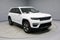 2025 Jeep Grand Cherokee 4xe 4xe