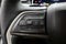 2025 Jeep Grand Cherokee 4xe 4xe
