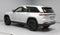 2024 Jeep Grand Cherokee 4xe 4xe
