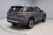 2022 Jeep Grand Cherokee 4xe 4xe