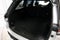 2022 Jeep Grand Cherokee 4xe Trailhawk 4xe
