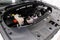 2022 Jeep Grand Cherokee 4xe Trailhawk 4xe
