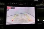 2022 Jeep Grand Cherokee 4xe Trailhawk 4xe