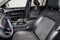 2022 Jeep Grand Cherokee 4xe Trailhawk 4xe