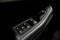 2022 Jeep Grand Cherokee 4xe Trailhawk 4xe