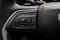 2022 Jeep Grand Cherokee 4xe Trailhawk 4xe
