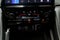 2022 Jeep Grand Cherokee 4xe Trailhawk 4xe
