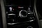 2022 Jeep Grand Cherokee 4xe Trailhawk 4xe