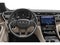 2022 Jeep Grand Cherokee 4xe Trailhawk 4xe