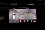 2022 Jeep Grand Cherokee 4xe Trailhawk 4xe
