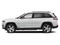 2022 Jeep Grand Cherokee 4xe Trailhawk 4xe