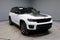 2022 Jeep Grand Cherokee 4xe Trailhawk 4xe