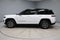 2022 Jeep Grand Cherokee 4xe Trailhawk 4xe