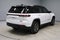 2022 Jeep Grand Cherokee 4xe Trailhawk 4xe