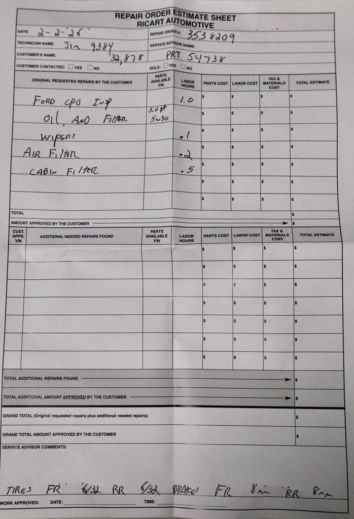 2022 Jeep Grand Cherokee 4xe Trailhawk 4xe