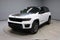 2022 Jeep Grand Cherokee 4xe Trailhawk 4xe